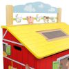 Fantasy Fields - Happy Farm Toy Chest