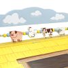 Fantasy Fields - Happy Farm Toy Chest