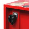 Fantasy Fields - Happy Farm Toy Chest