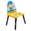Fantasy Fields - Pirate Island Set of 2 Chairs -B