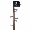 Fantasy Fields - Pirate Island Coat Tree