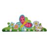 Fantasy Fields - Magic Garden Peg Hooks