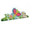 Fantasy Fields - Magic Garden Peg Hooks
