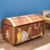 Fantasy Fields - Pirate Island Toy Chest