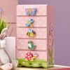 Fantasy Fields - Magic Garden Trinket Chest