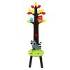 Fantasy Fields- Enchanted Woodland Stool with Coat Rack
