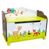 Fantasy Fields- Enchanted Woodland Toy Chest
