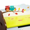 Fantasy Fields- Enchanted Woodland Toy Chest