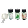 Teamson Kids - Little Chef Burlywood Kitchen with Accessories