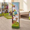 Fantasy Fields- Enchanted Woodland 5 Drawer Cabinet