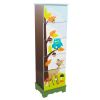 Fantasy Fields- Enchanted Woodland 5 Drawer Cabinet