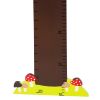 Fantasy Fields- Enchanted Woodland Growth Chart
