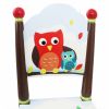 Fantasy Fields- Enchanted Woodland Table & Set of 2 Chairs