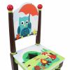 Fantasy Fields- Enchanted Woodland Table & Set of 2 Chairs