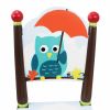 Fantasy Fields- Enchanted Woodland Table & Set of 2 Chairs