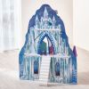 Teamson Kids - Ice Mansion-Dream Castle Doll House