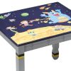 Fantasy Fields - Outer Space Table