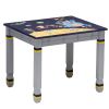 Fantasy Fields - Outer Space Table & Set of 2 Chairs
