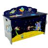 Fantasy Fields - Outer Space Toy Chest
