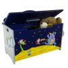 Fantasy Fields - Outer Space Toy Chest