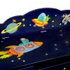 Fantasy Fields - Outer Space Toy Chest