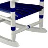 Fantasy Fields - Outer Space Small Rocking Chair