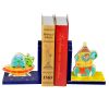 Fantasy Fields - Outer Space Set of Bookends
