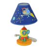 Fantasy Fields - Outer Space Table Lamp