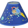 Fantasy Fields - Outer Space Table Lamp