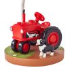 Fantasy Fields - Happy Farm Table Lamp