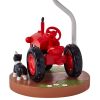 Fantasy Fields - Happy Farm Table Lamp