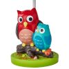 Fantasy Fields - Enchanted Woodland Table Lamp