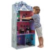 Teamson Kids - Monster Mansion Doll House