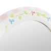 Fantasy Fields - Bouquet Standing Mirror