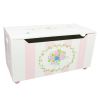 Fantasy Fields - Bouquet Toy Chest
