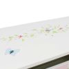 Fantasy Fields - Bouquet Toy Chest