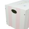 Fantasy Fields - Bouquet Toy Chest