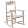 Fantasy Fields - Bouquet Small Rocking Chair