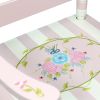 Fantasy Fields - Bouquet Small Rocking Chair