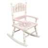 Fantasy Fields - Bouquet Small Rocking Chair