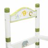 Fantasy Fields - Alphabet Rocking Chair