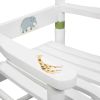 Fantasy Fields - Alphabet Rocking Chair