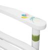 Fantasy Fields - Alphabet Rocking Chair