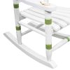 Fantasy Fields - Alphabet Rocking Chair