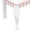 Fantasy Fields - Princess & Frog Table & Set of 2 Chairs
