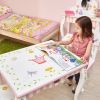 Fantasy Fields - Princess & Frog Table & Set of 2 Chairs