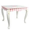 Fantasy Fields - Princess & Frog Table & Set of 2 Chairs