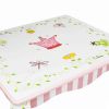 Fantasy Fields - Princess & Frog Table & Set of 2 Chairs