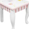 Fantasy Fields - Princess & Frog Vanity Table & Stool Set