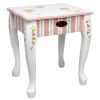 Fantasy Fields - Princess & Frog Vanity Table & Stool Set